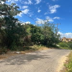 First image of 39 Victoria Rose Boulevard in Spanish Town, St. Catherine, Jamaica - property is For Sale