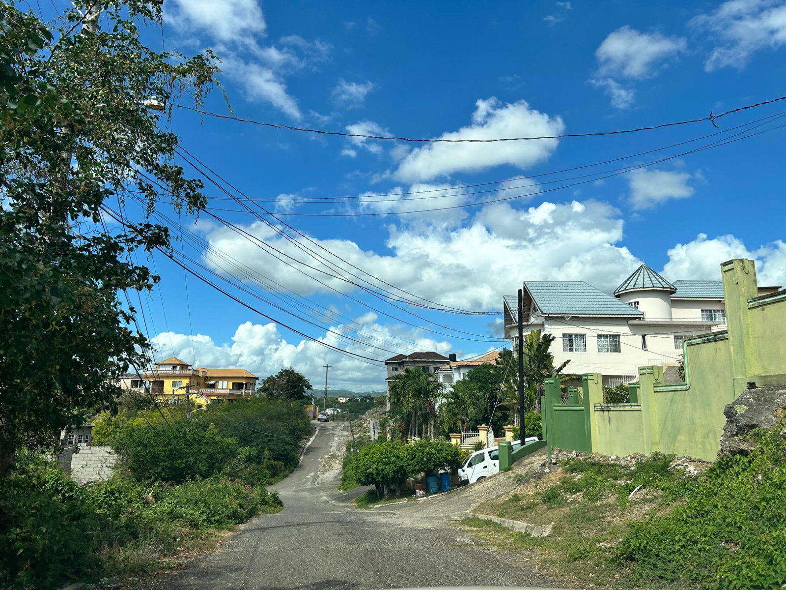 Third image of 39 Victoria Rose Boulevard in Spanish Town, St. Catherine, Jamaica - property is For Sale