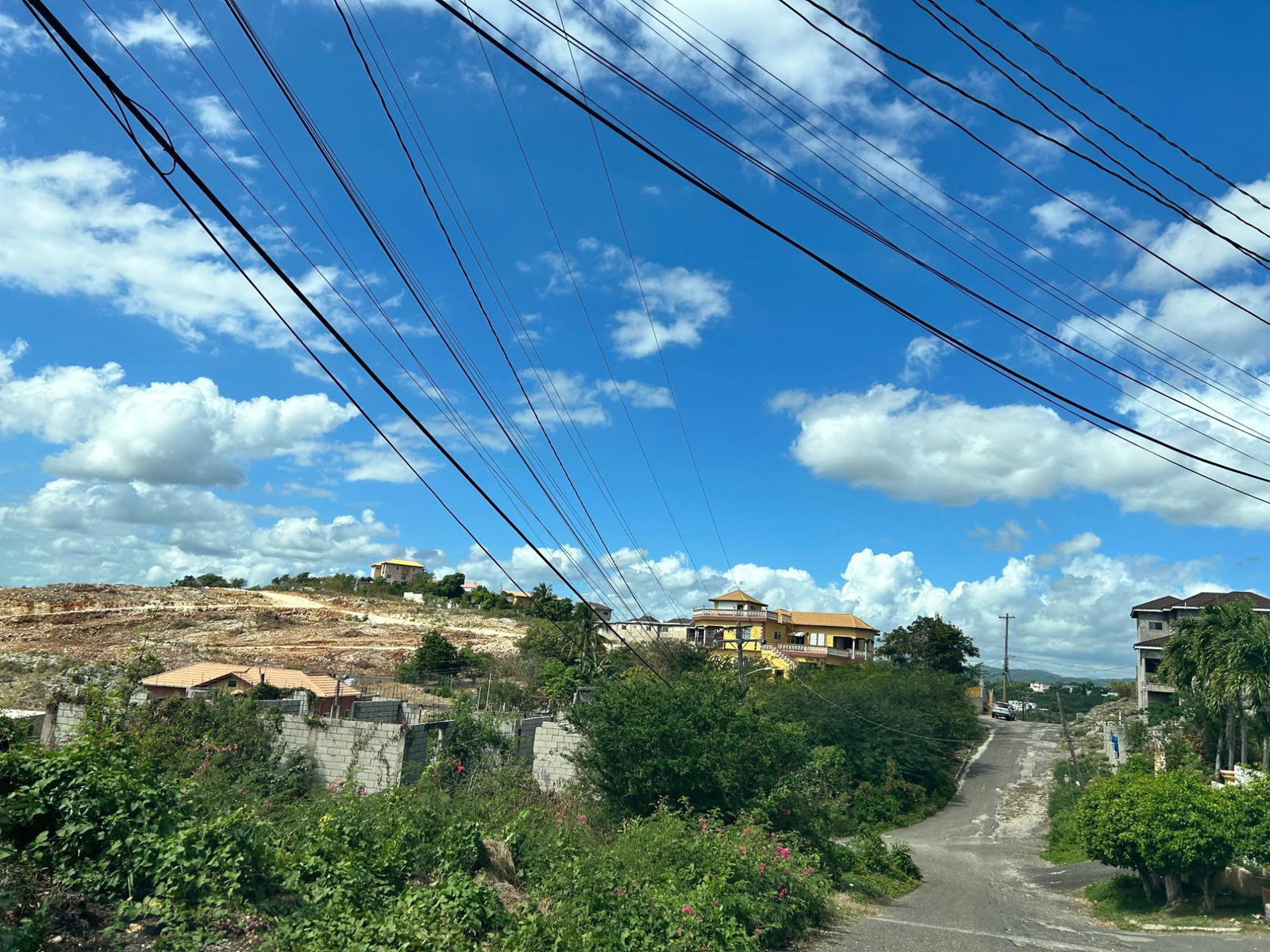 Fourth image of 39 Victoria Rose Boulevard in Spanish Town, St. Catherine, Jamaica - property is For Sale