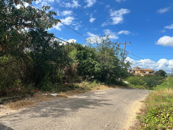 First image of 39 Victoria Rose Boulevard in Spanish Town, St. Catherine, Jamaica - property is For Sale