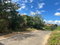 First image of 39 Victoria Rose Boulevard in Spanish Town, St. Catherine, Jamaica - property is For Sale