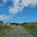 First image of Aqueduct Country Club, bu in Bushy Park, St. Catherine, Jamaica - property is For Sale