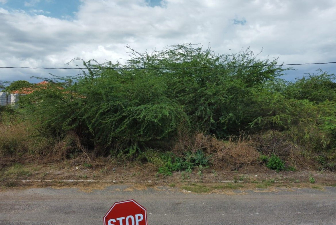 Third image of Aqueduct Country Club, bu in Bushy Park, St. Catherine, Jamaica - property is For Sale