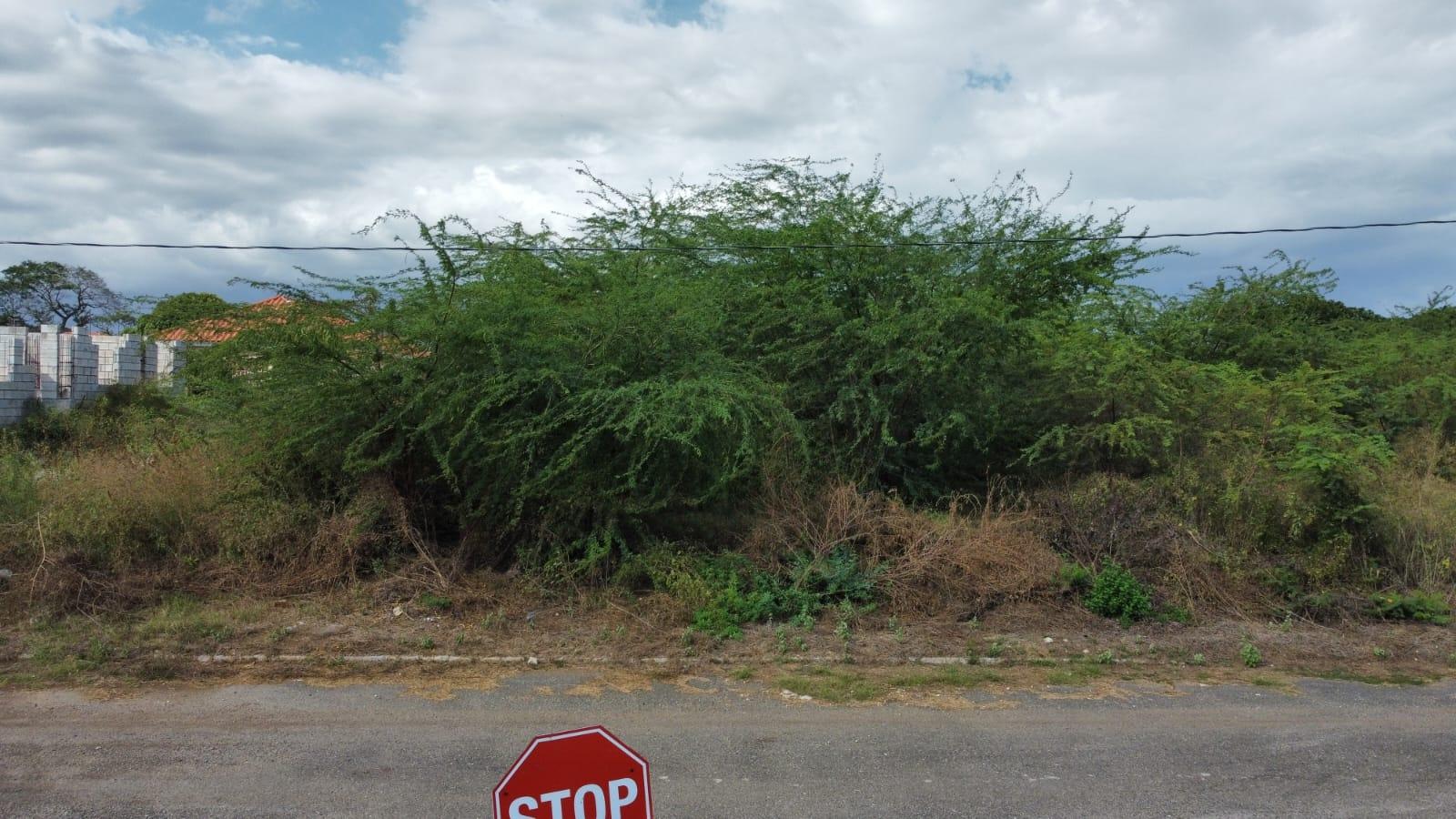 Third image of Aqueduct Country Club, bu in Bushy Park, St. Catherine, Jamaica - property is For Sale