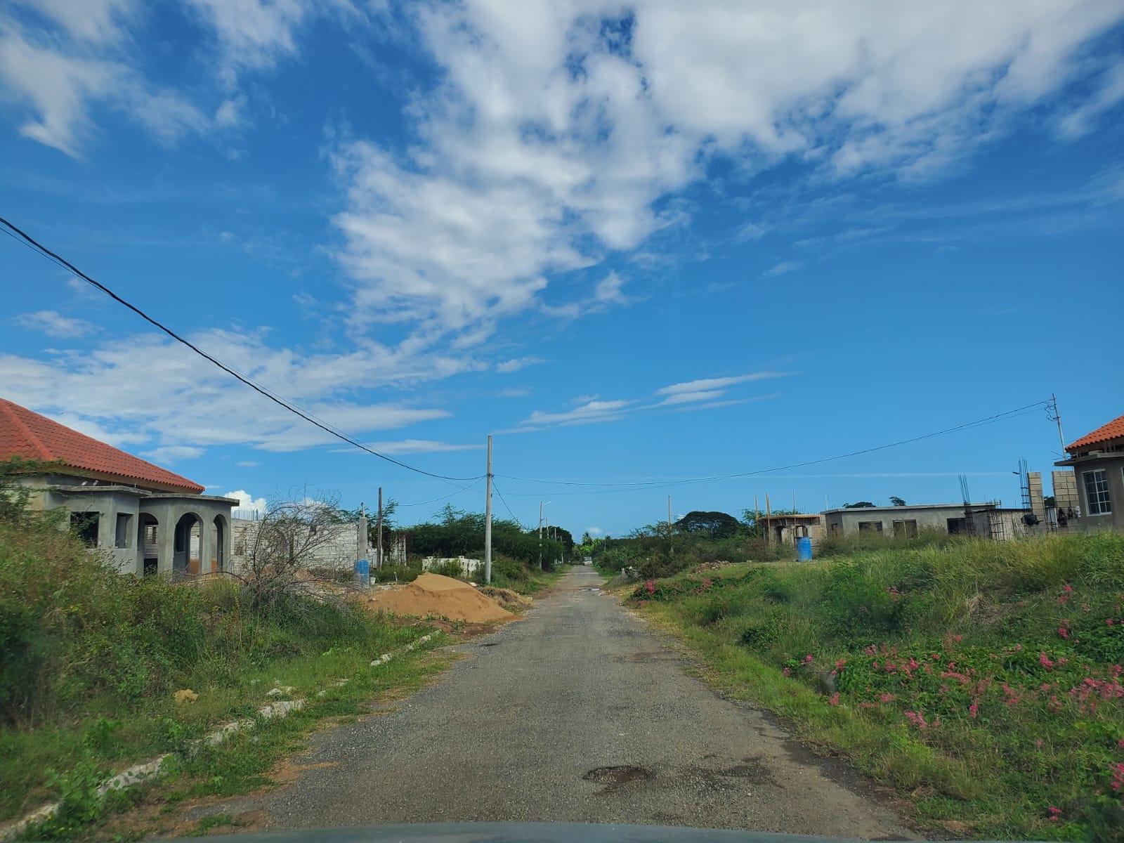 First image of Aqueduct Country Club, bu in Bushy Park, St. Catherine, Jamaica - property is For Sale