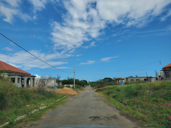 First image of Aqueduct Country Club, bu in Bushy Park, St. Catherine, Jamaica - property is For Sale