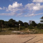First image of Barrett Hall Block 5 in Montego Bay, St. James, Jamaica - property is For Sale