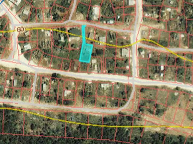 Third image of Barrett Hall Block 5 in Montego Bay, St. James, Jamaica - property is For Sale