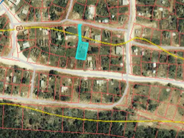 Third image of Barrett Hall Block 5 in Montego Bay, St. James, Jamaica - property is For Sale