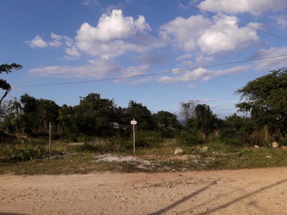 First image of Barrett Hall Block 5 in Montego Bay, St. James, Jamaica - property is For Sale