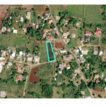 First image of Barber Green in Bellevue, St. Elizabeth, Jamaica - property is For Sale