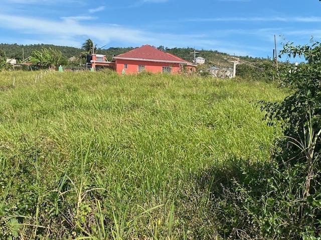 Fourth image of Barber Green in Bellevue, St. Elizabeth, Jamaica - property is For Sale