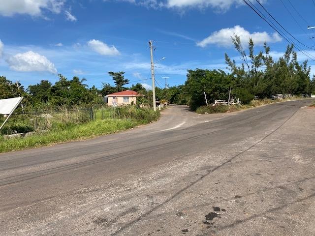 Fifth image of Barber Green in Bellevue, St. Elizabeth, Jamaica - property is For Sale