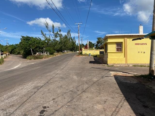 Sixth image of Barber Green in Bellevue, St. Elizabeth, Jamaica - property is For Sale