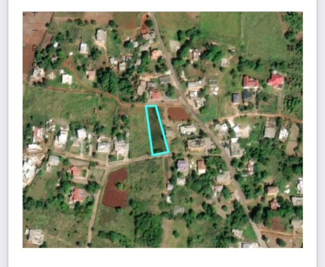 First image of Barber Green in Bellevue, St. Elizabeth, Jamaica - property is For Sale