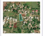 First image of Barber Green in Bellevue, St. Elizabeth, Jamaica - property is For Sale