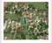 First image of Barber Green in Bellevue, St. Elizabeth, Jamaica - property is For Sale