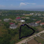 First image of 32 Cardiff Hall in Runaway Bay, St. Ann, Jamaica - property is For Sale