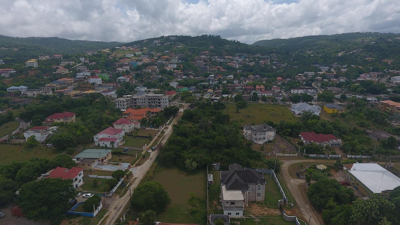 Third image of 32 Cardiff Hall in Runaway Bay, St. Ann, Jamaica - property is For Sale