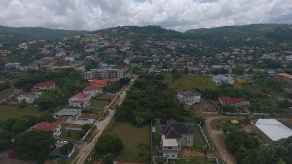 Third image of 32 Cardiff Hall in Runaway Bay, St. Ann, Jamaica - property is For Sale