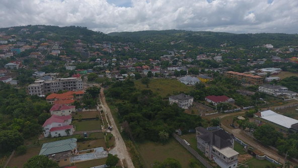 Fifth image of 32 Cardiff Hall in Runaway Bay, St. Ann, Jamaica - property is For Sale