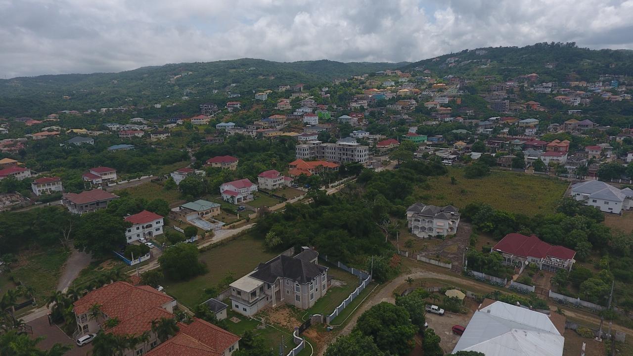 Sixth image of 32 Cardiff Hall in Runaway Bay, St. Ann, Jamaica - property is For Sale