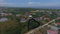 First image of 32 Cardiff Hall in Runaway Bay, St. Ann, Jamaica - property is For Sale