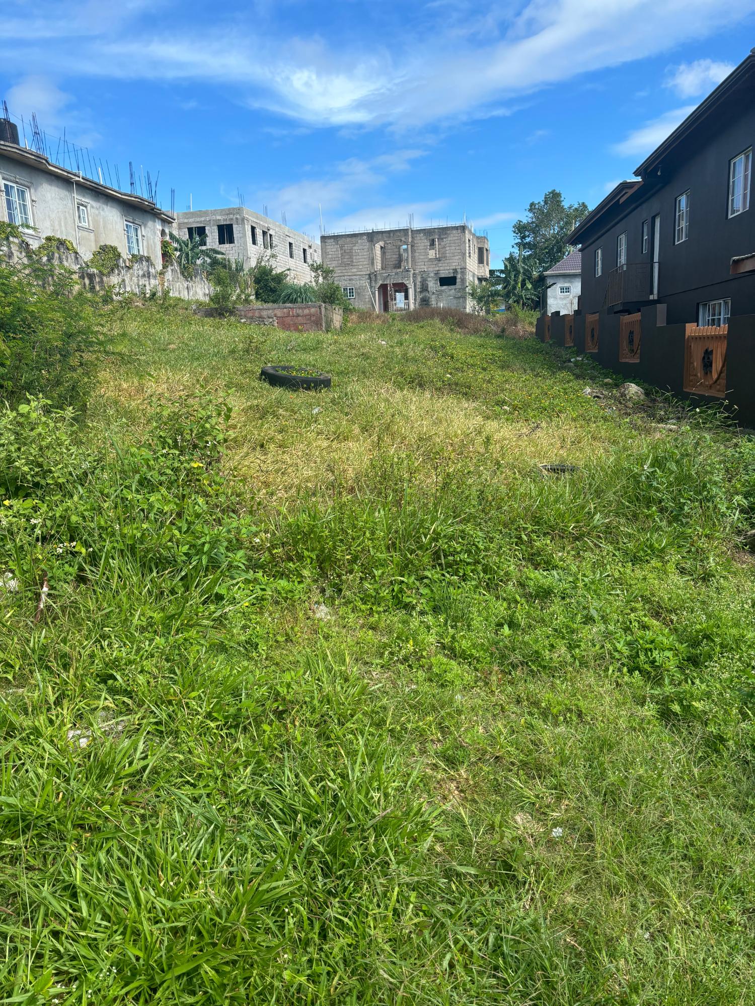 Twelfth image of Lot 9 Chudleigh Housing Scheme, in Christiana, Manchester, Jamaica - property is For Sale