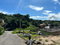 First image of Lot 9 Chudleigh Housing Scheme, in Christiana, Manchester, Jamaica - property is For Sale