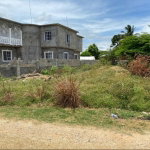 First image of Denbigh Crescent in Clarendon Park, Clarendon, Jamaica - property is For Sale