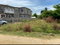 First image of Denbigh Crescent in Clarendon Park, Clarendon, Jamaica - property is For Sale