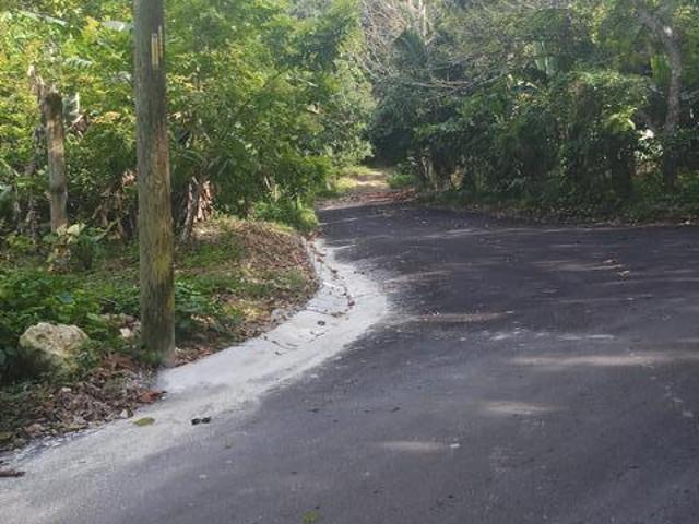 Third image of Spring Gardens, Reading in Reading, St. James, Jamaica - property is For Sale