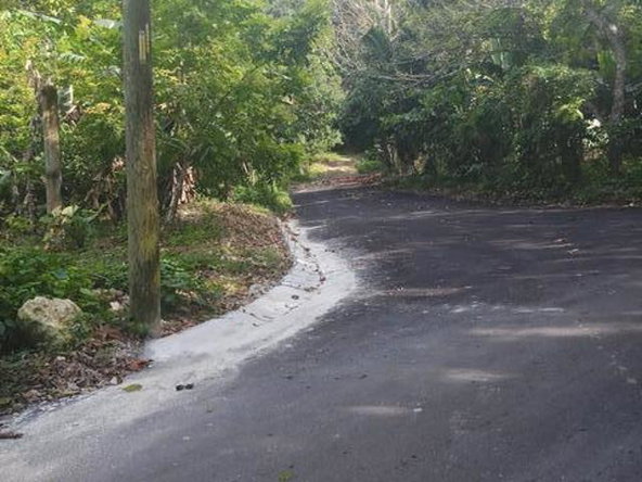 Third image of Spring Gardens, Reading in Reading, St. James, Jamaica - property is For Sale