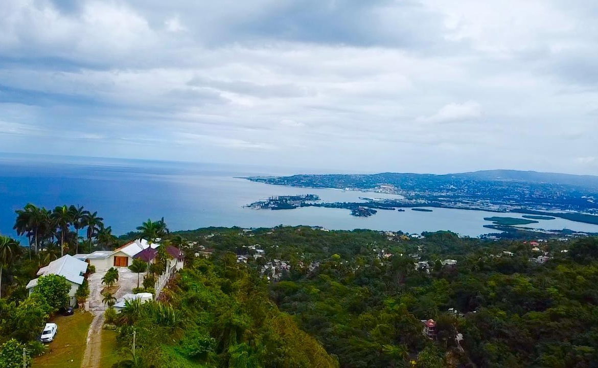 Fifth image of Spring Gardens, Reading in Reading, St. James, Jamaica - property is For Sale