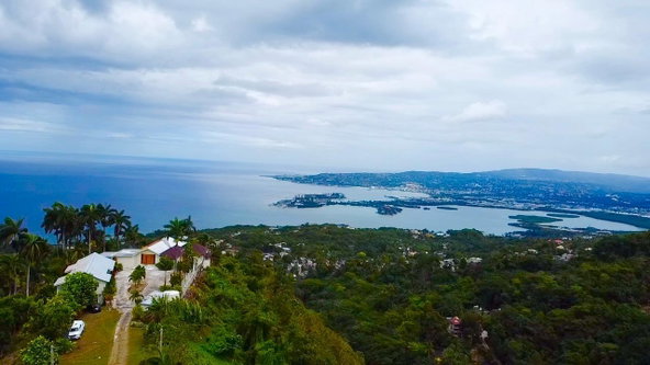 Fifth image of Spring Gardens, Reading in Reading, St. James, Jamaica - property is For Sale
