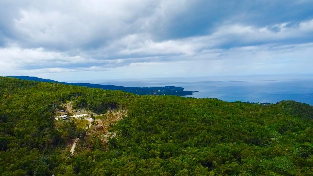 Residential-Lot-for-Sale-in-Clarridge-Hall-St.-James-Jamaica Sixth image of Spring Gardens, Reading in Reading, St. James, Jamaica - property is For Sale