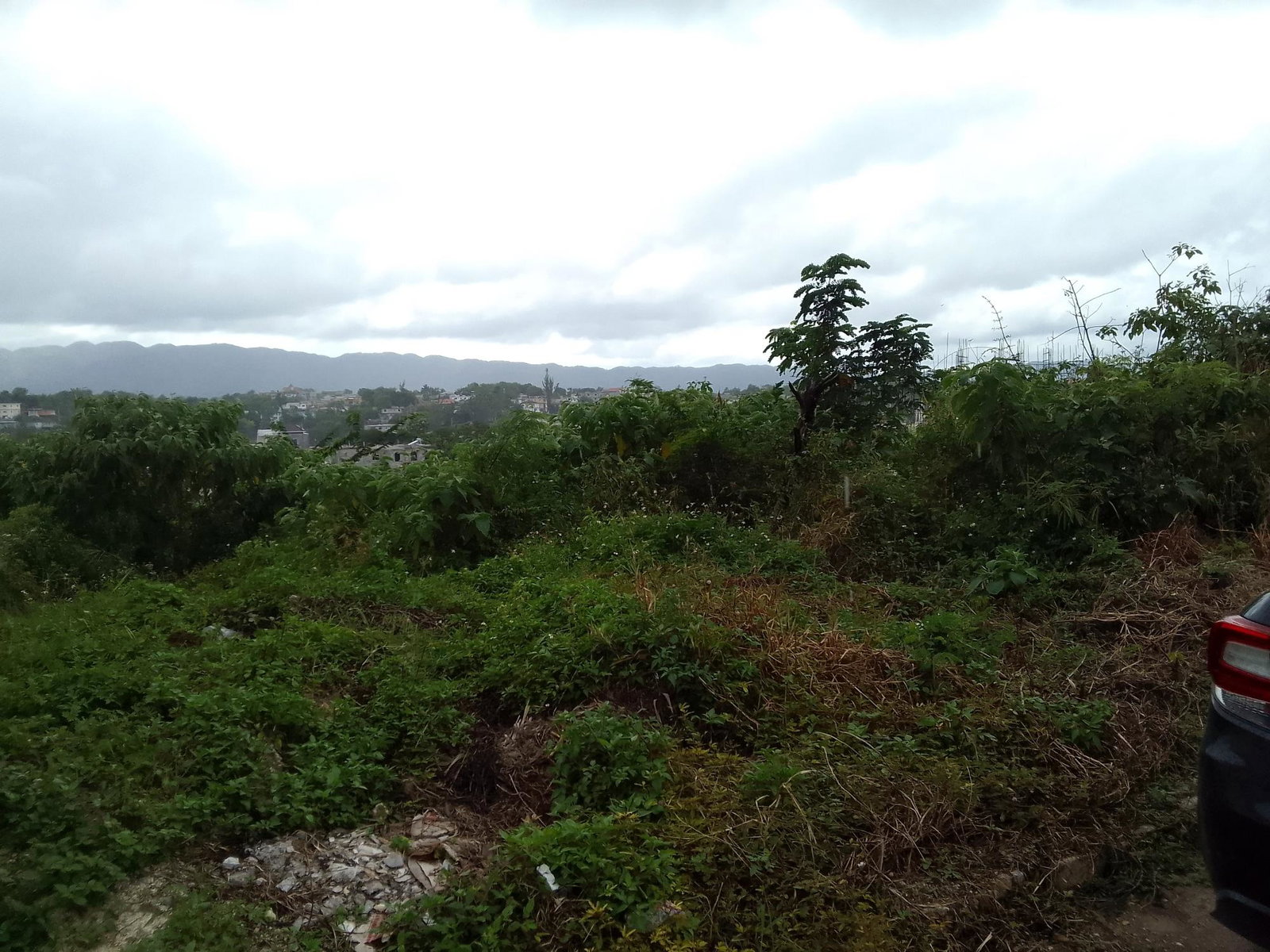 Second image of 3087 Nassau Drive, Cornwall co in Cornwall Courts, St. James, Jamaica - property is For Sale