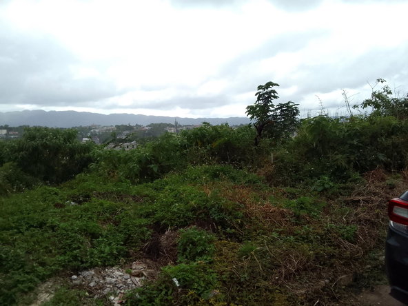 Second image of 3087 Nassau Drive, Cornwall co in Cornwall Courts, St. James, Jamaica - property is For Sale
