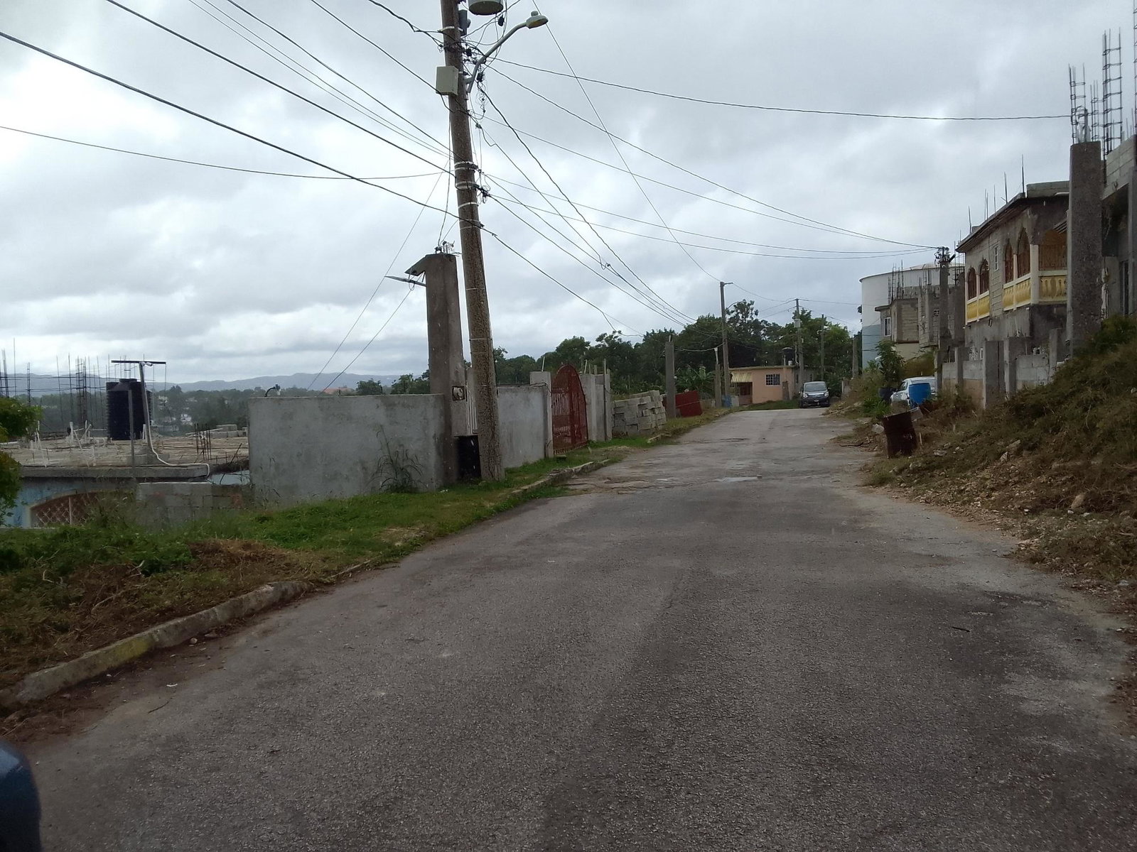 Third image of 3087 Nassau Drive, Cornwall co in Cornwall Courts, St. James, Jamaica - property is For Sale