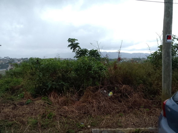 First image of 3087 Nassau Drive, Cornwall co in Cornwall Courts, St. James, Jamaica - property is For Sale