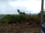 First image of 3087 Nassau Drive, Cornwall co in Cornwall Courts, St. James, Jamaica - property is For Sale