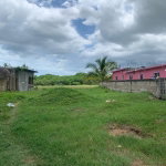 First image of Lot 364 Fairfield Crescent in Wynters Pen, St. Catherine, Jamaica - property is For Sale