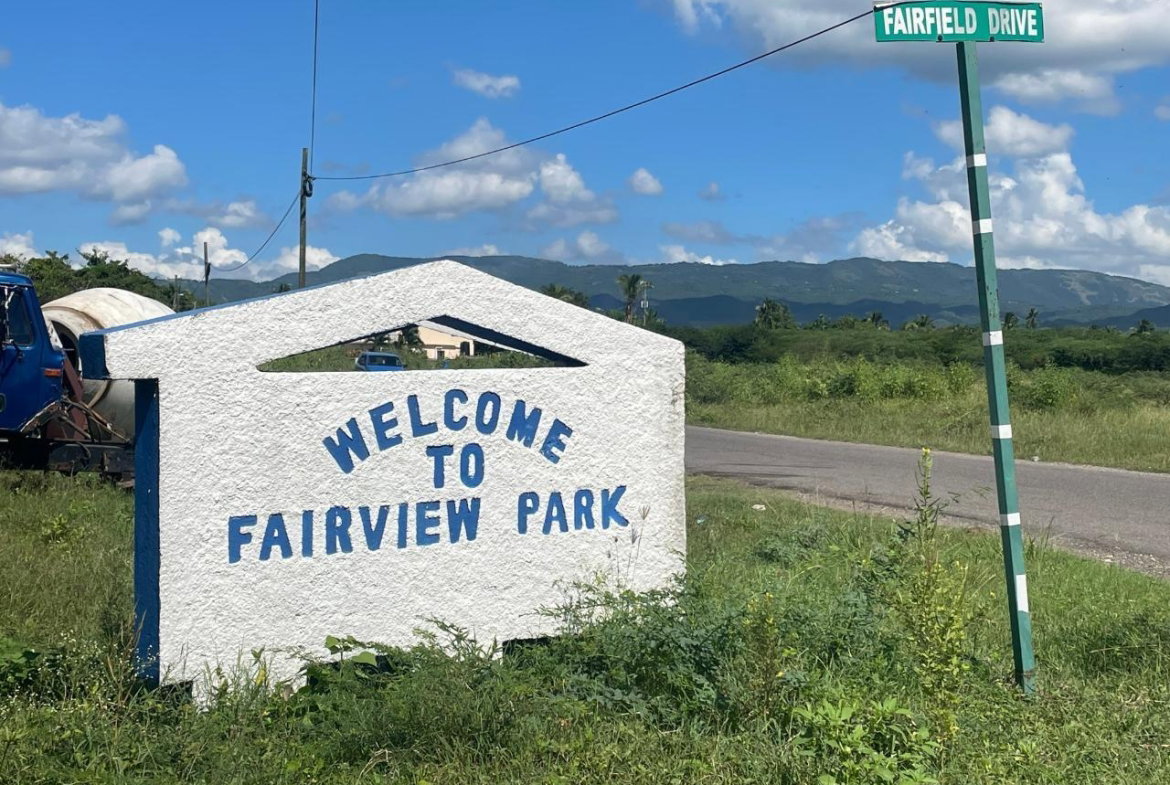 Third image of Lot 364 Fairfield Crescent in Wynters Pen, St. Catherine, Jamaica - property is For Sale