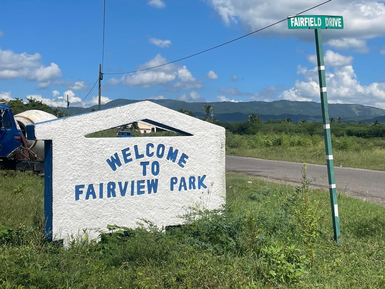 Third image of Lot 364 Fairfield Crescent in Wynters Pen, St. Catherine, Jamaica - property is For Sale