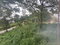 First image of Lot 607 Orchard Gardens, Hopewell in Hopewell, Hanover, Jamaica - property is For Sale
