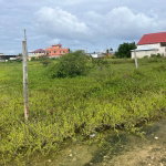 First image of Lot 165- Greenwood, st James in Little River, St. James, Jamaica - property is For Sale