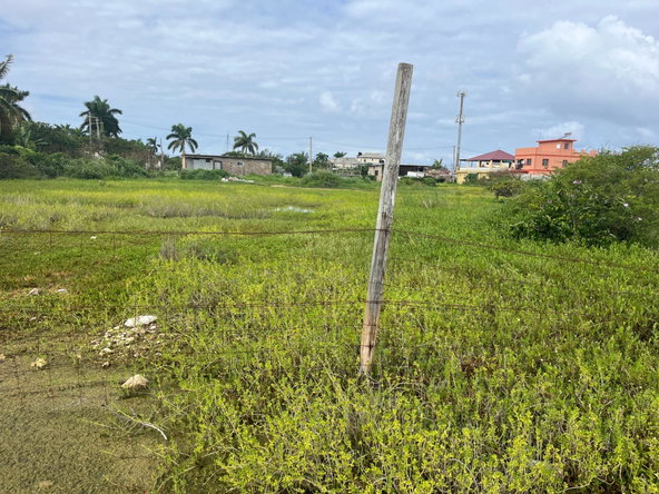 Third image of Lot 165- Greenwood, st James in Little River, St. James, Jamaica - property is For Sale