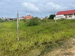 First image of Lot 165- Greenwood, st James in Little River, St. James, Jamaica - property is For Sale