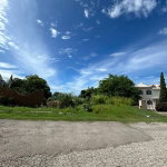First image of Red Birch Crescent in Ironshore, St. James, Jamaica - property is For Sale