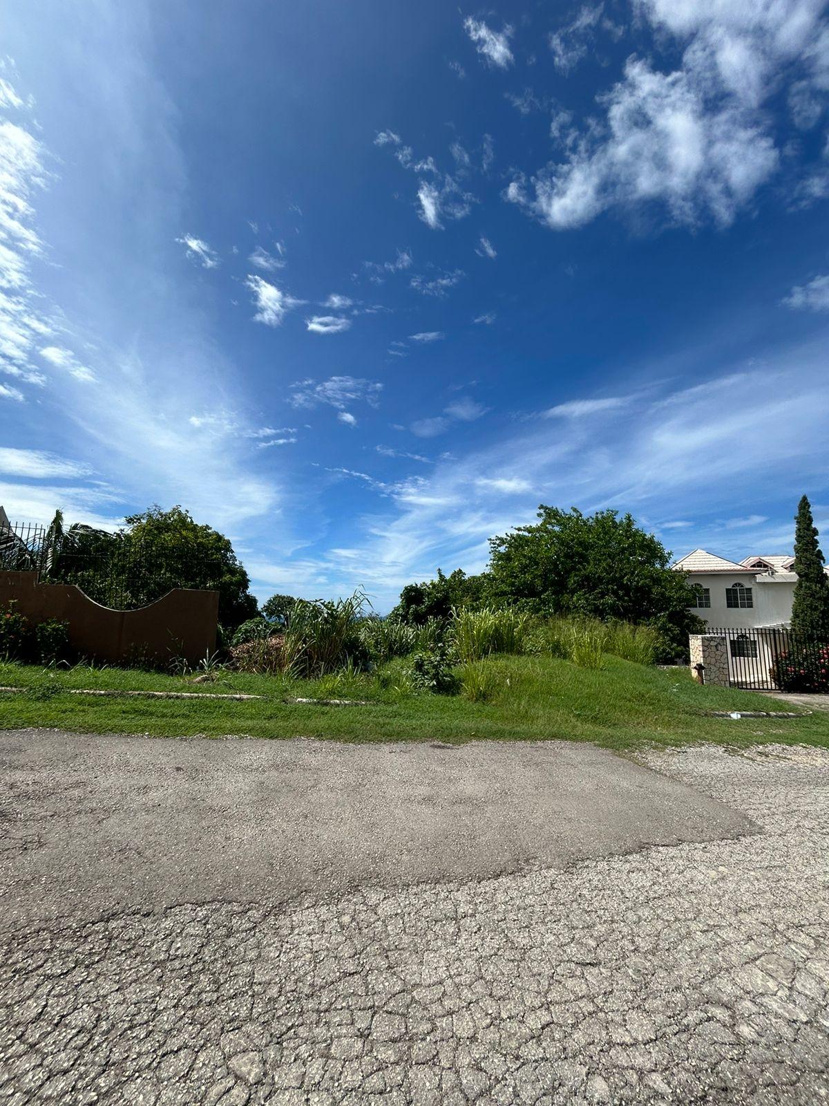 Fifth image of Red Birch Crescent in Ironshore, St. James, Jamaica - property is For Sale